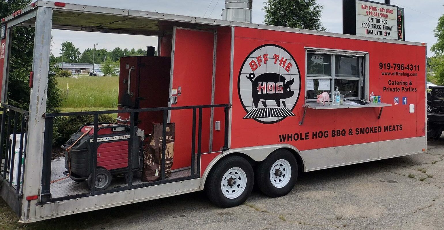 off-the-hog-nc-food-trucks